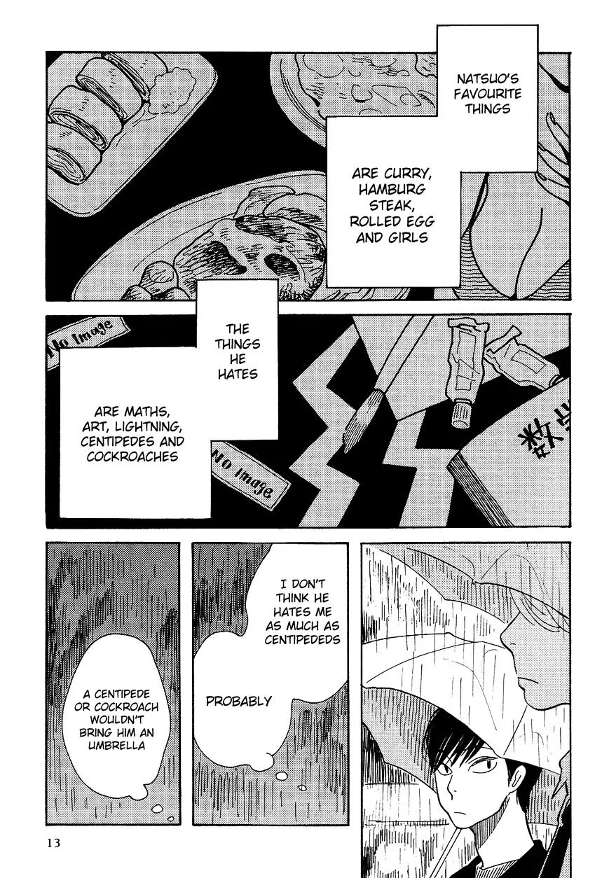 Fubin BL Chapter 2 page 12 - 