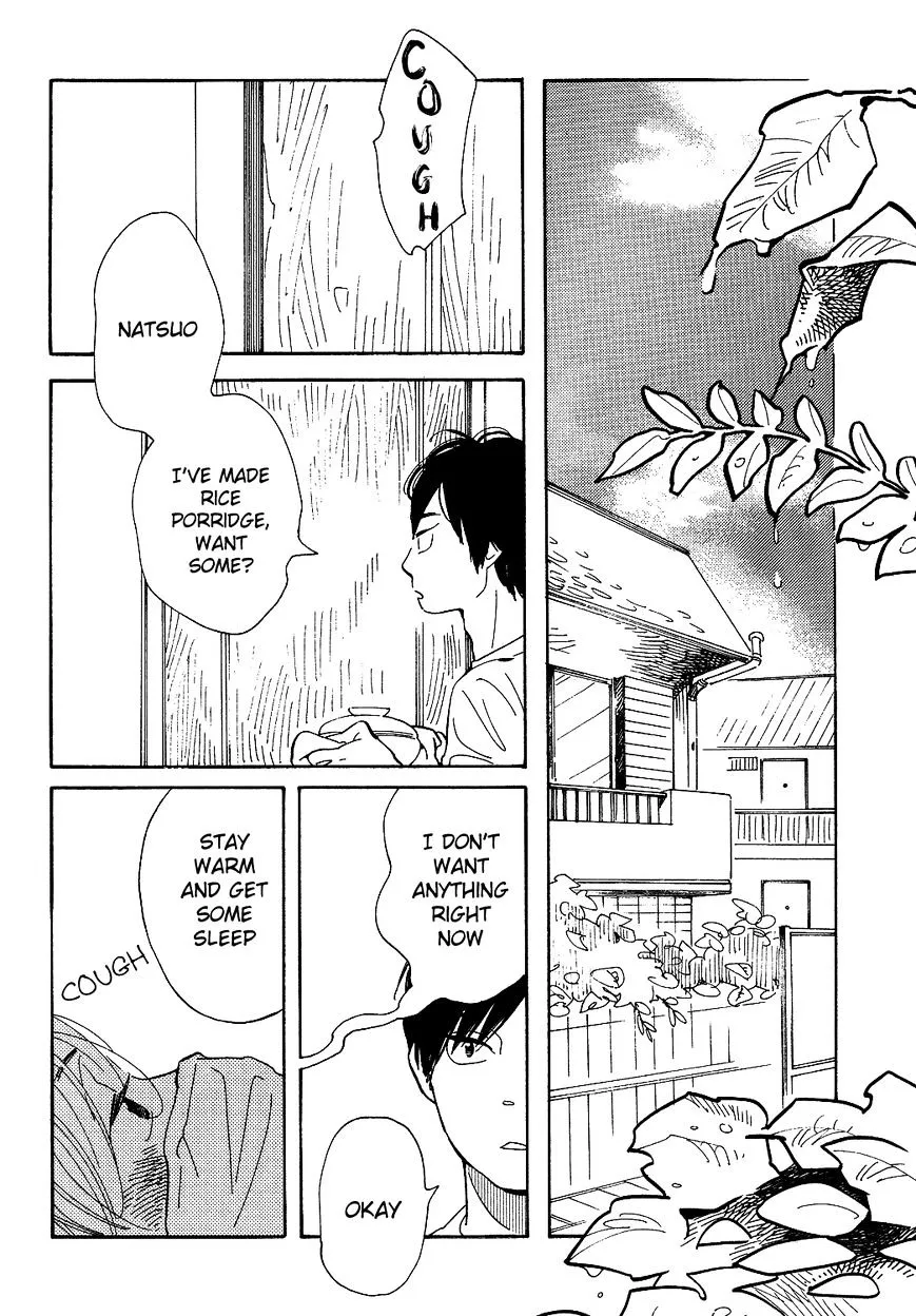 Fubin BL Chapter 2 page 13 - 