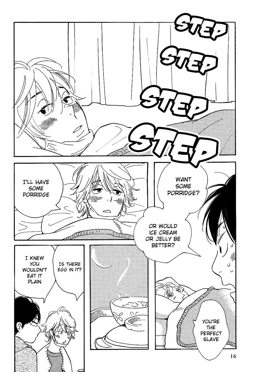 Fubin BL Chapter 2 page 15 - 