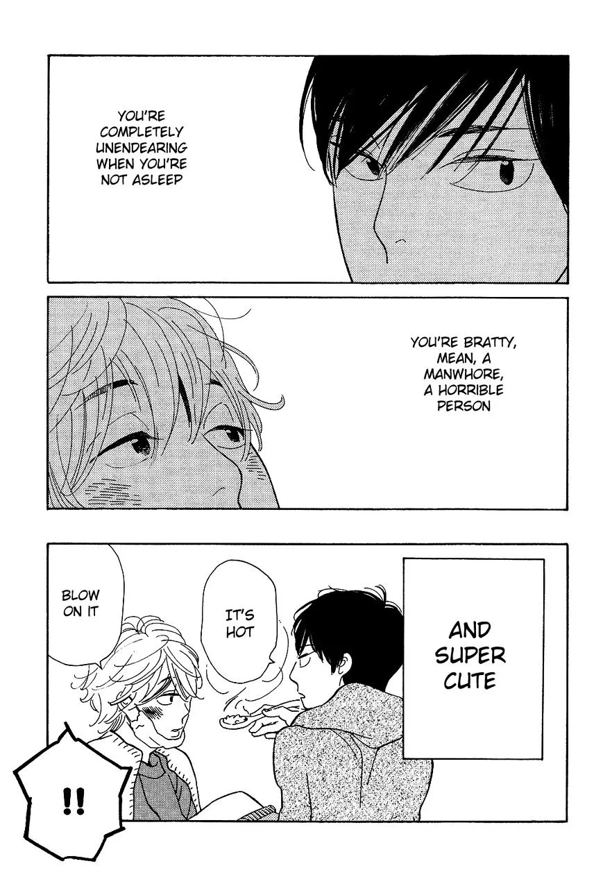 Fubin BL Chapter 2 page 18 - 