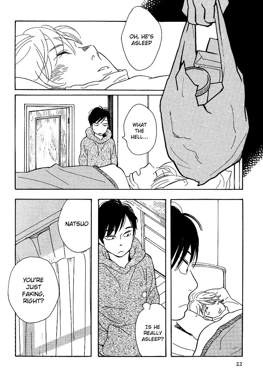 Fubin BL Chapter 2 page 21 - 