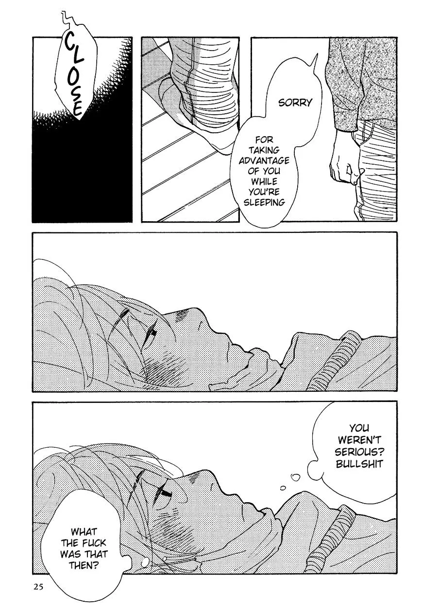 Fubin BL Chapter 2 page 24 - 