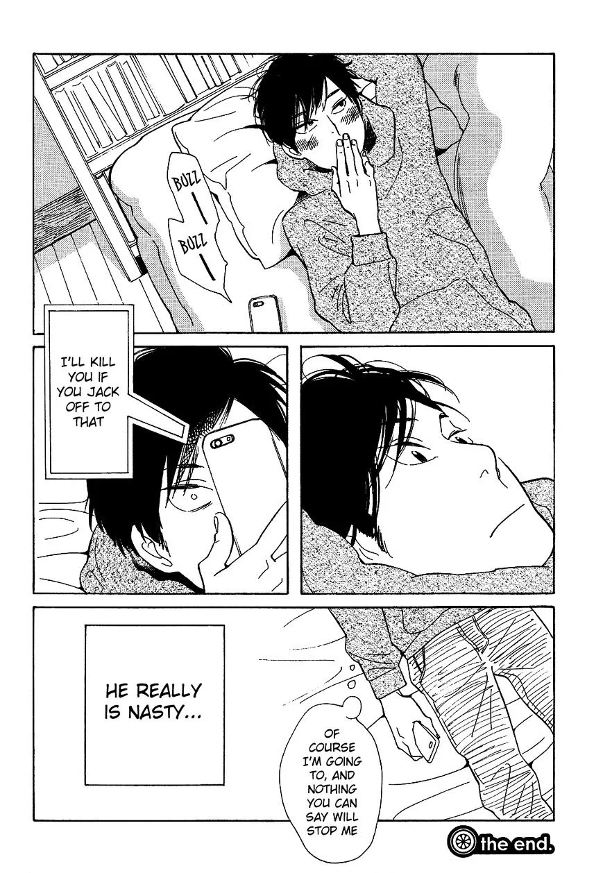 Fubin BL Chapter 2 page 25 - 