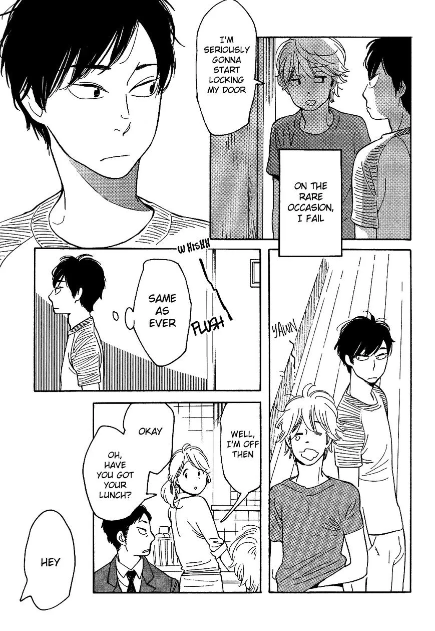 Fubin BL Chapter 2 page 4 - 