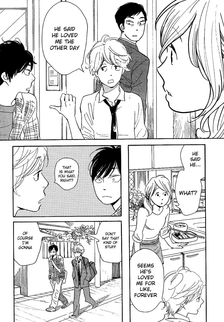Fubin BL Chapter 2 page 5 - 