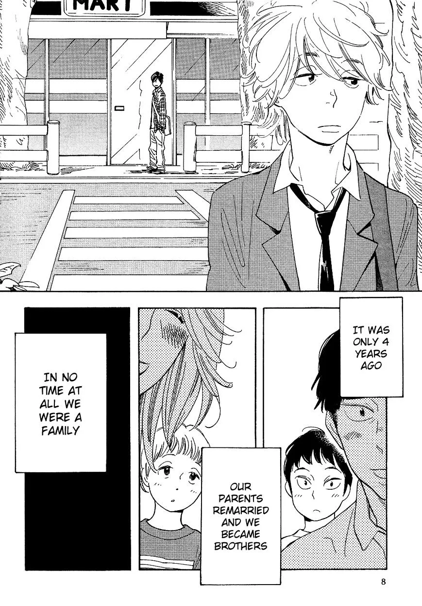 Fubin BL Chapter 2 page 7 - 