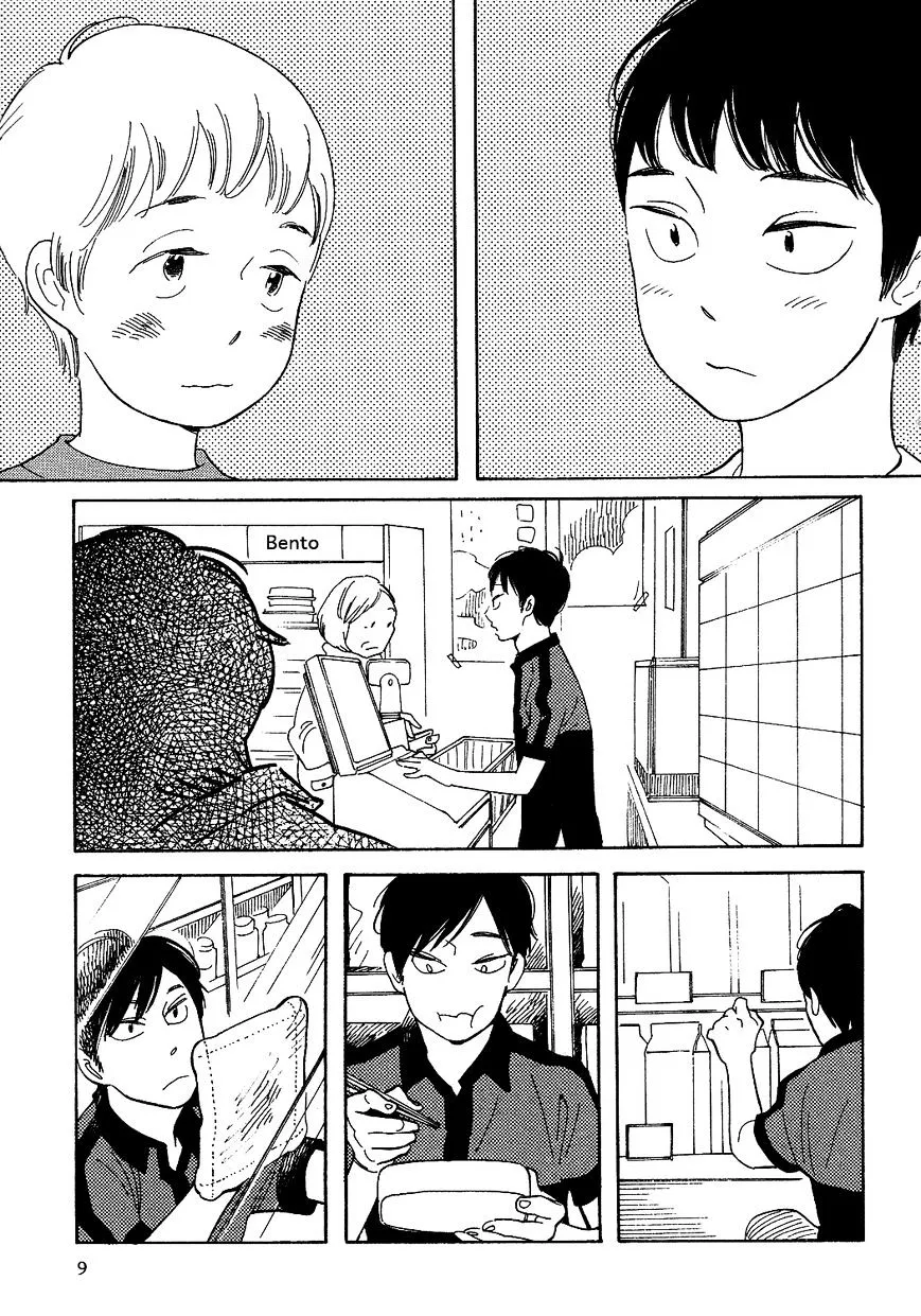 Fubin BL Chapter 2 page 8 - 