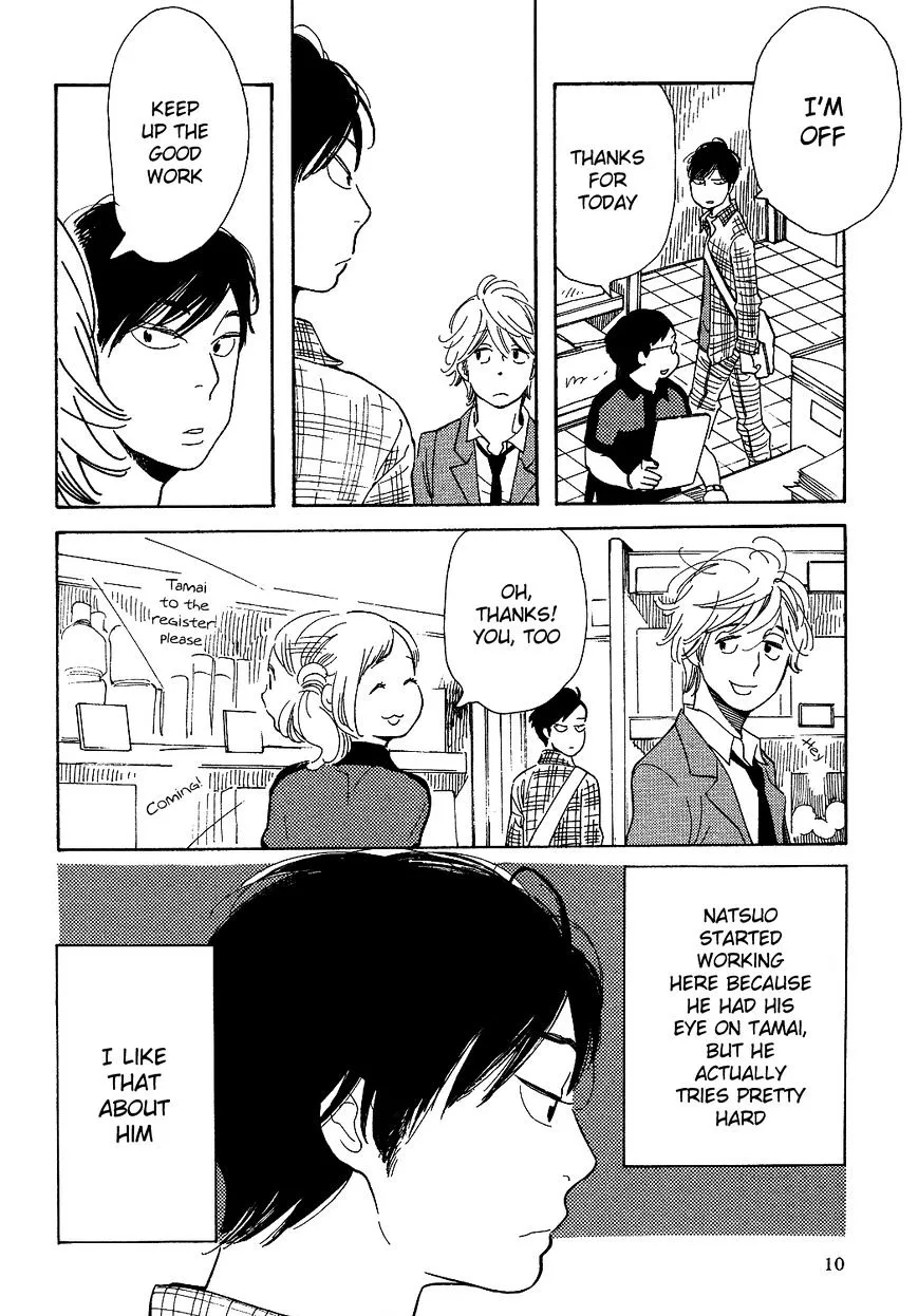 Fubin BL Chapter 2 page 9 - 