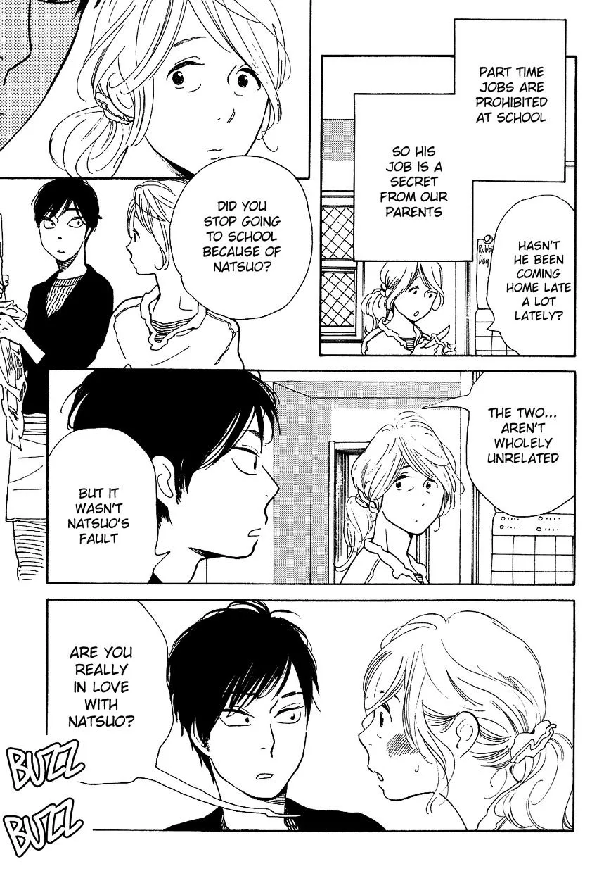 Fubin BL Chapter 2 page 10 - 