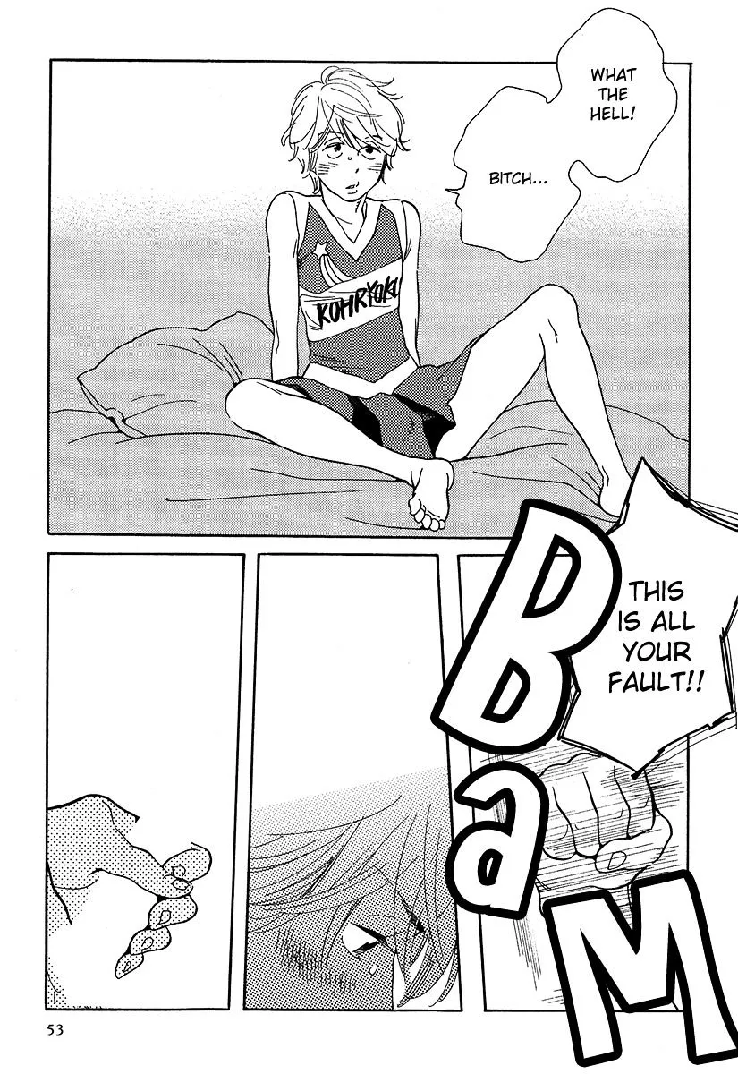 Fubin BL Chapter 3 page 11 - 