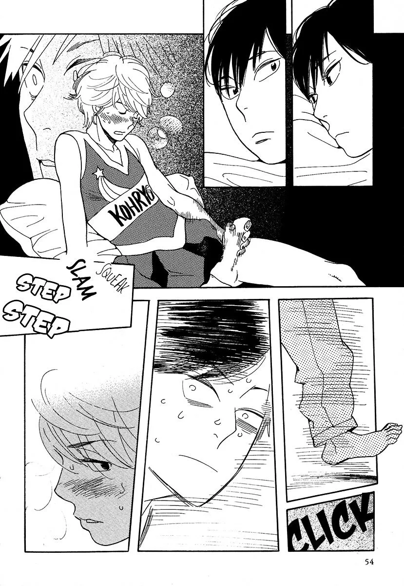 Fubin BL Chapter 3 page 12 - 