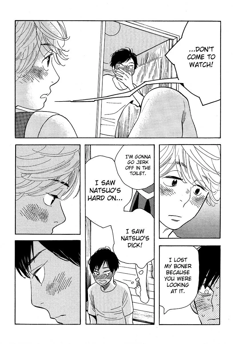 Fubin BL Chapter 3 page 13 - 