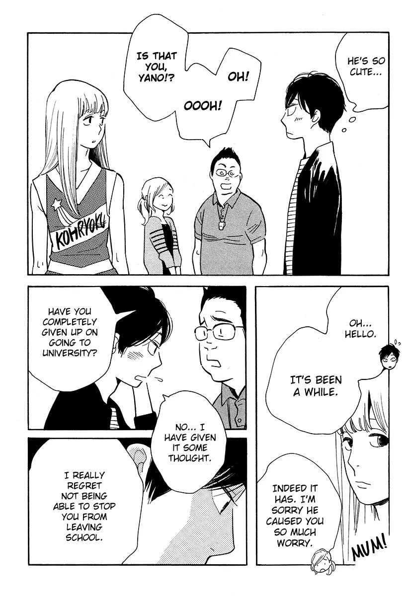 Fubin BL Chapter 3 page 15 - 