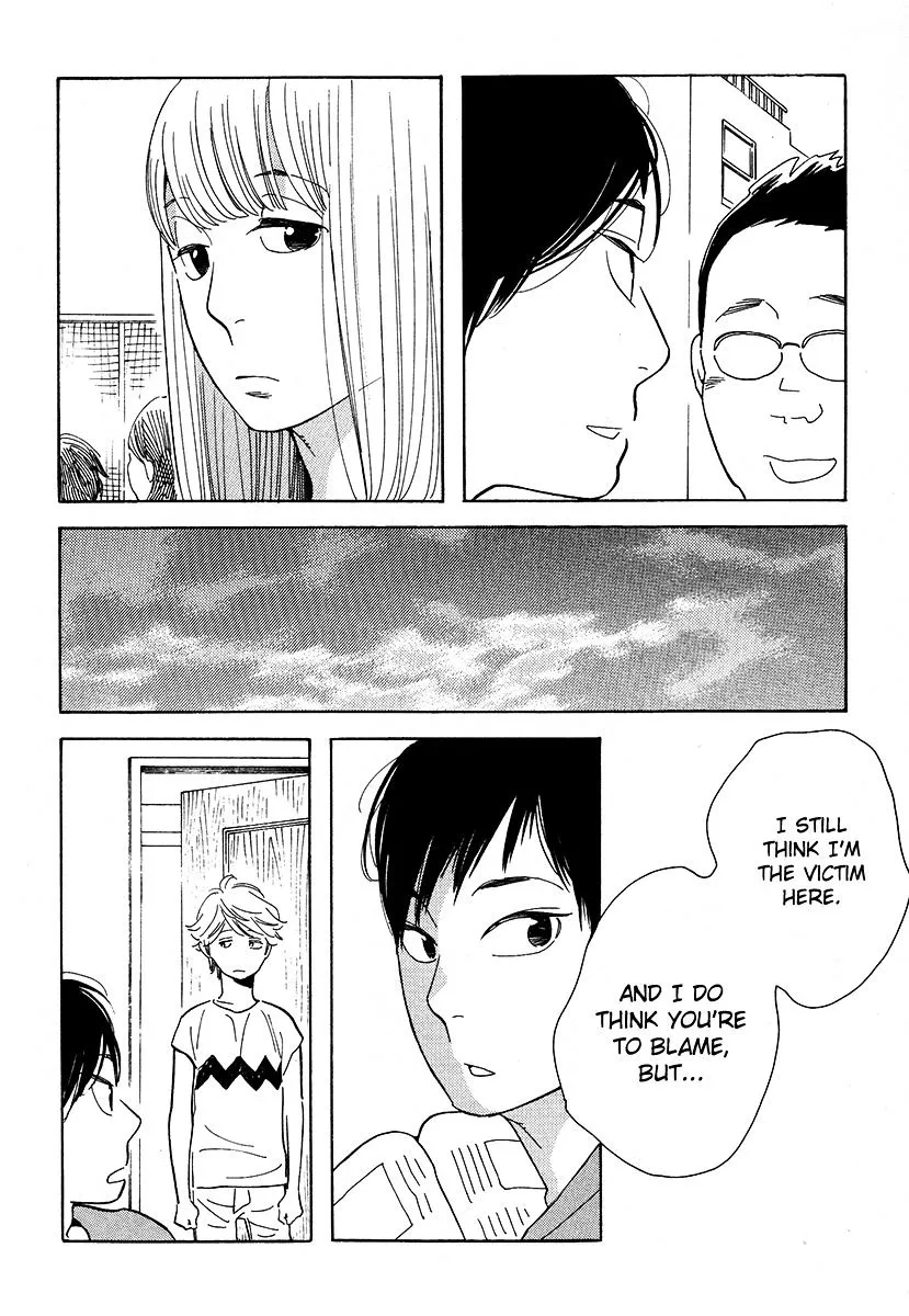 Fubin BL Chapter 3 page 16 - 