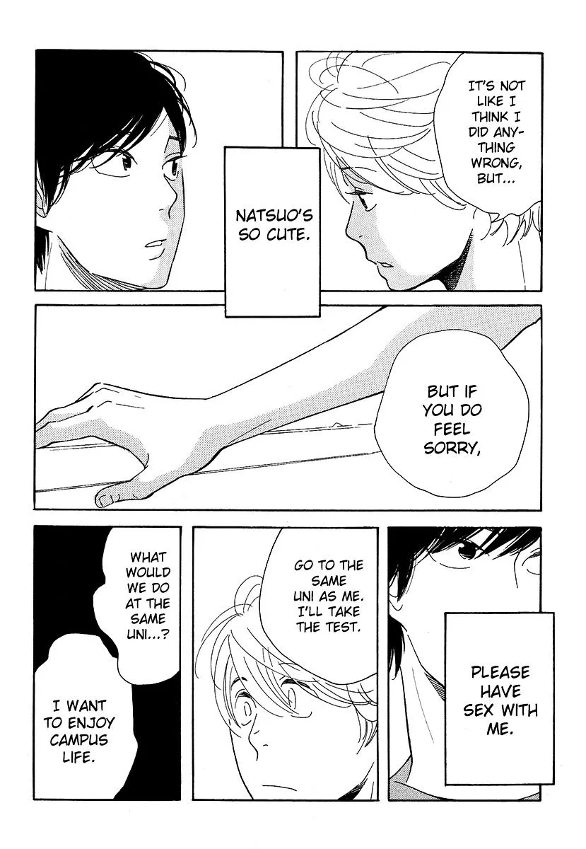 Fubin BL Chapter 3 page 18 - 