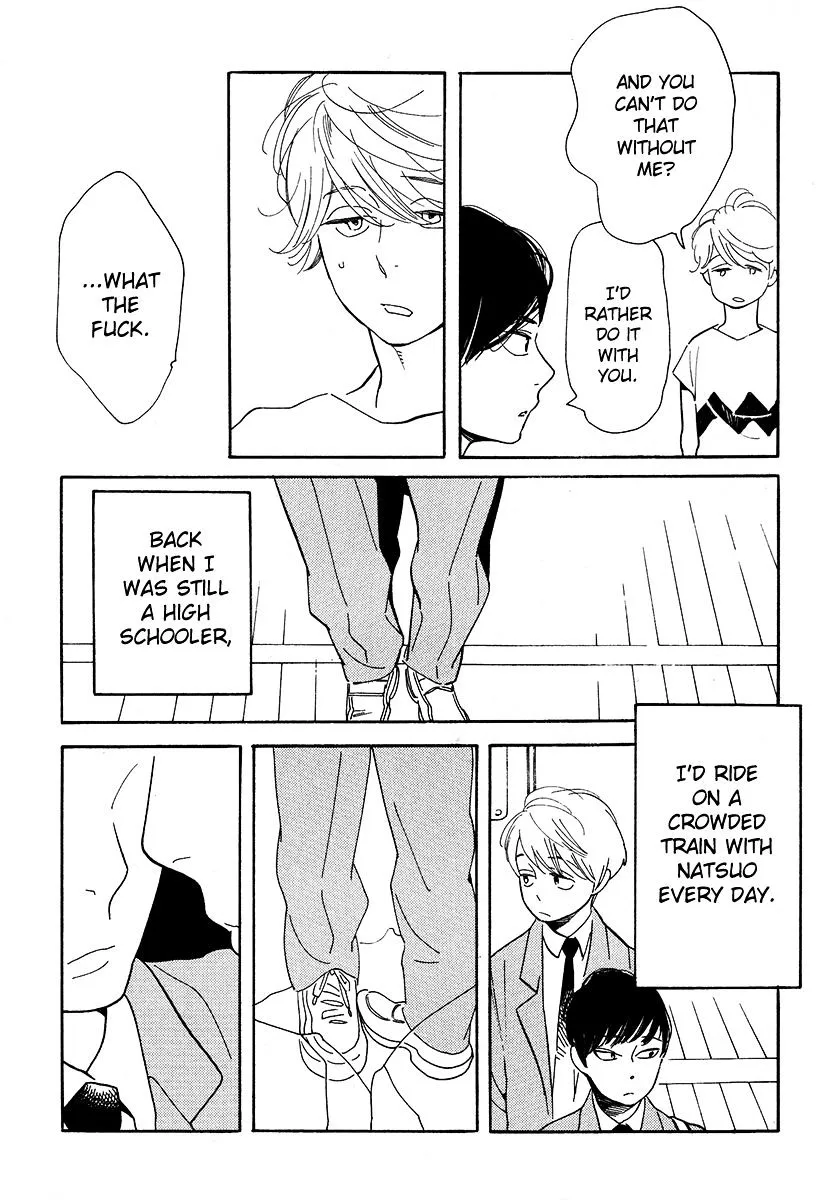 Fubin BL Chapter 3 page 19 - 