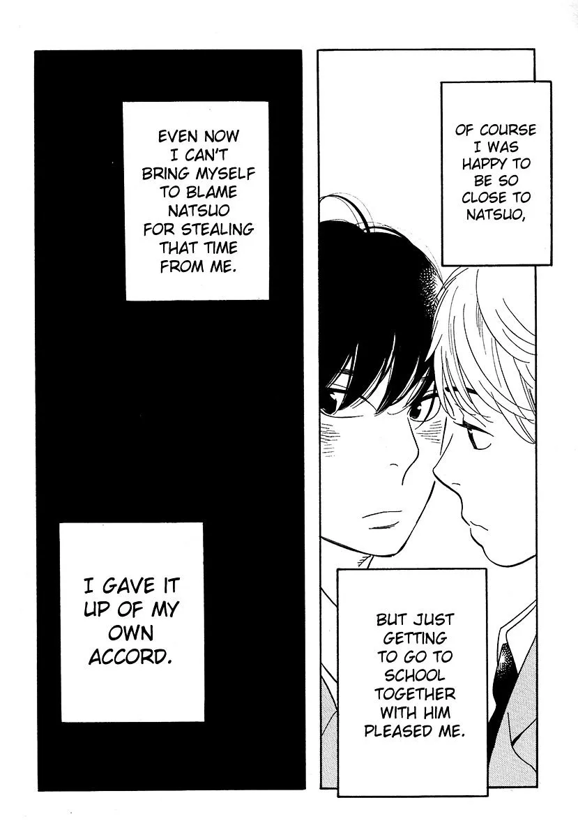 Fubin BL Chapter 3 page 20 - 