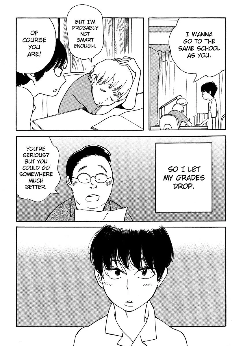 Fubin BL Chapter 3 page 23 - 