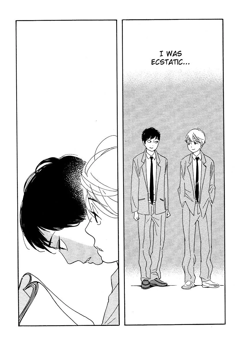 Fubin BL Chapter 3 page 24 - 