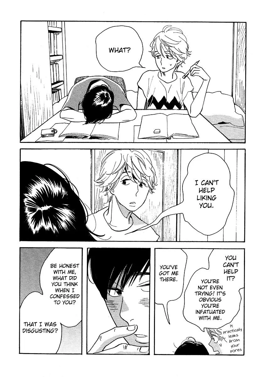 Fubin BL Chapter 3 page 25 - 