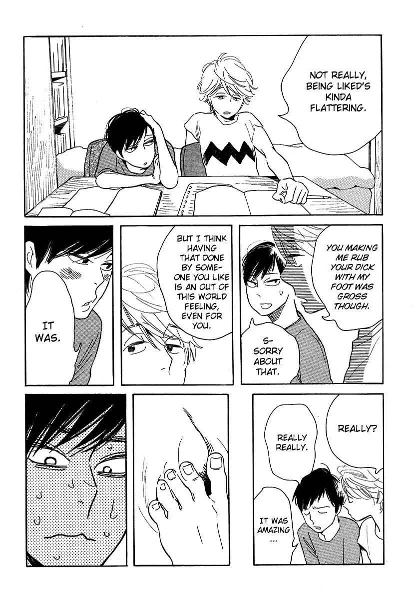 Fubin BL Chapter 3 page 26 - 