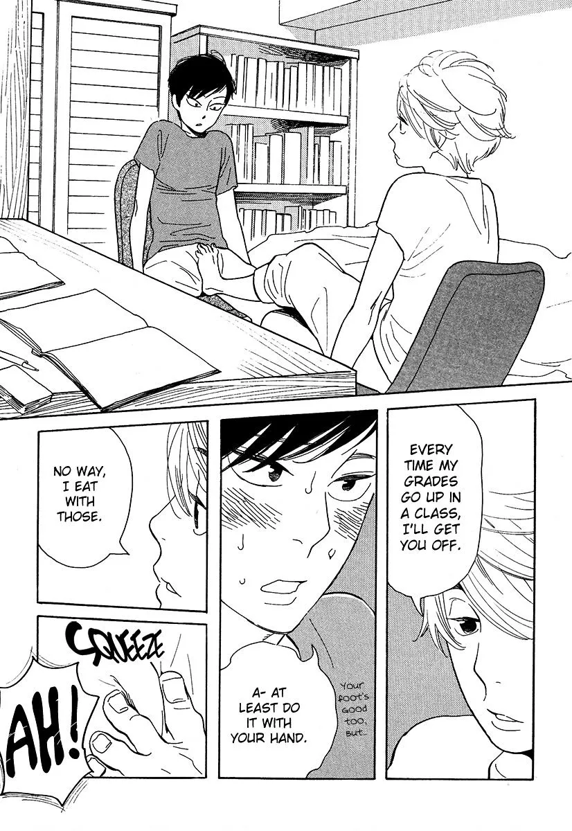 Fubin BL Chapter 3 page 27 - 