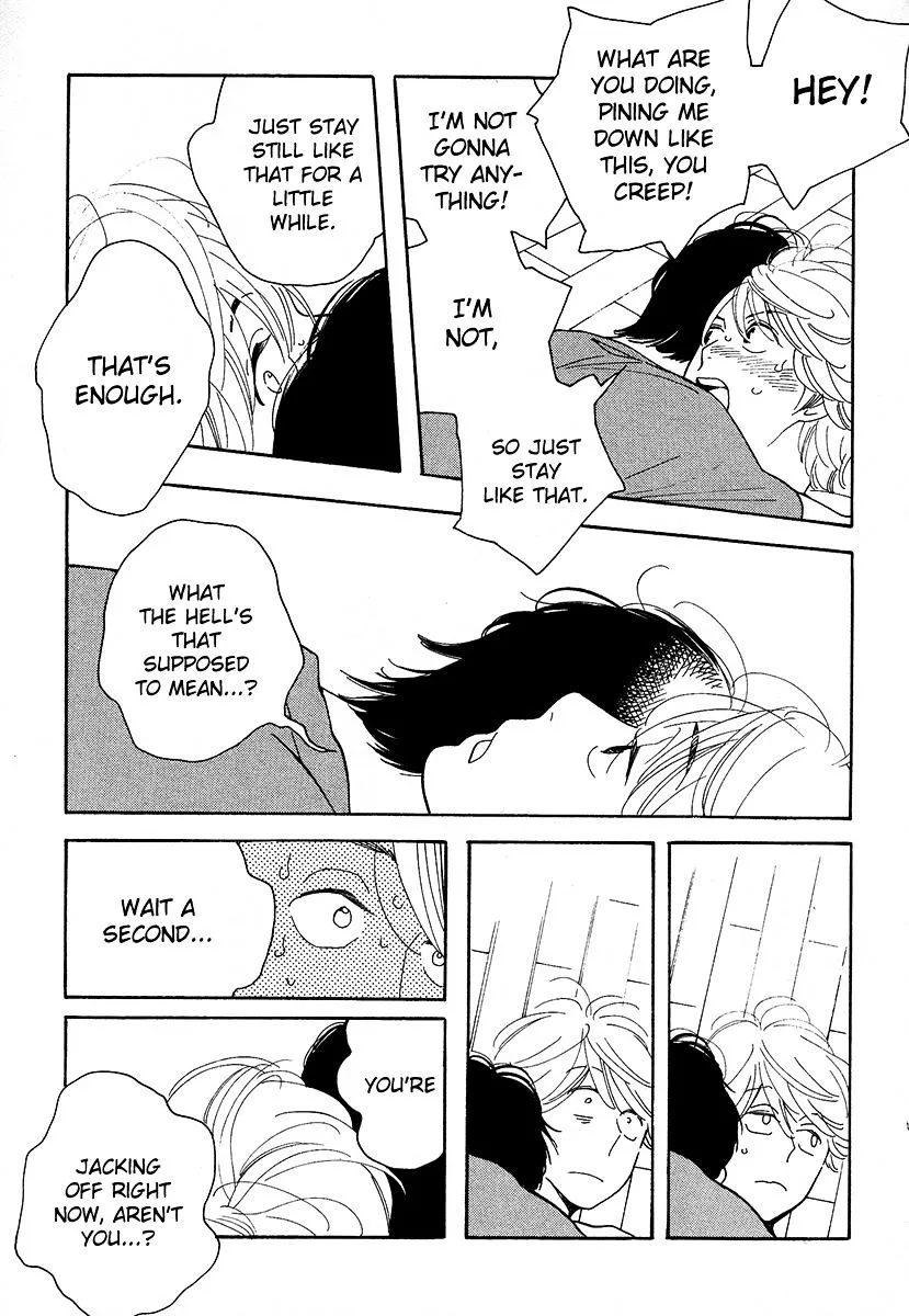 Fubin BL Chapter 3 page 29 - 