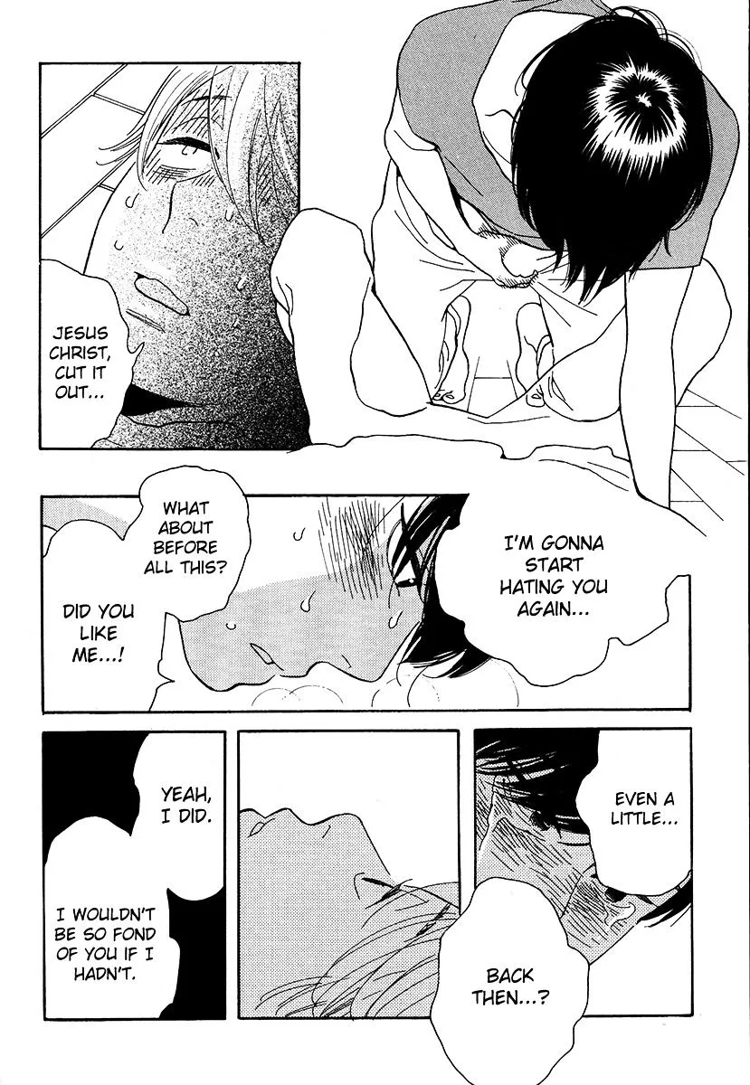 Fubin BL Chapter 3 page 30 - 