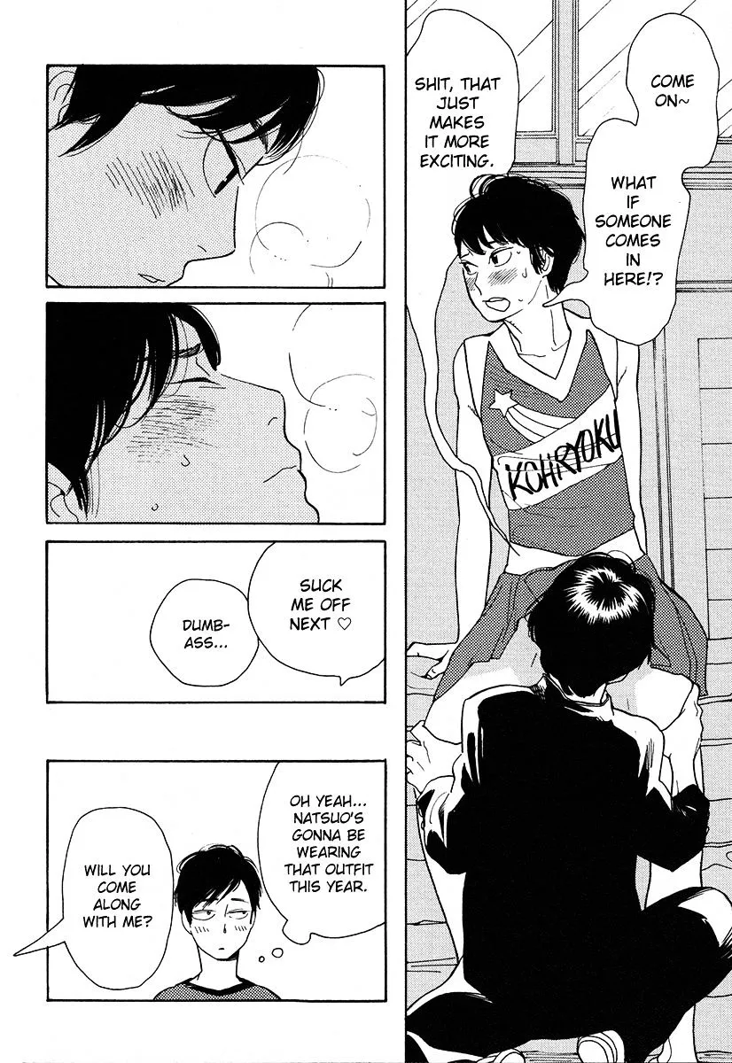 Fubin BL Chapter 3 page 4 - 