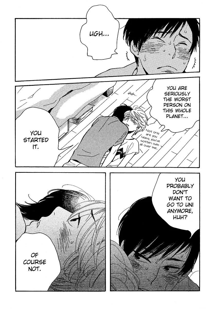 Fubin BL Chapter 3 page 31 - 