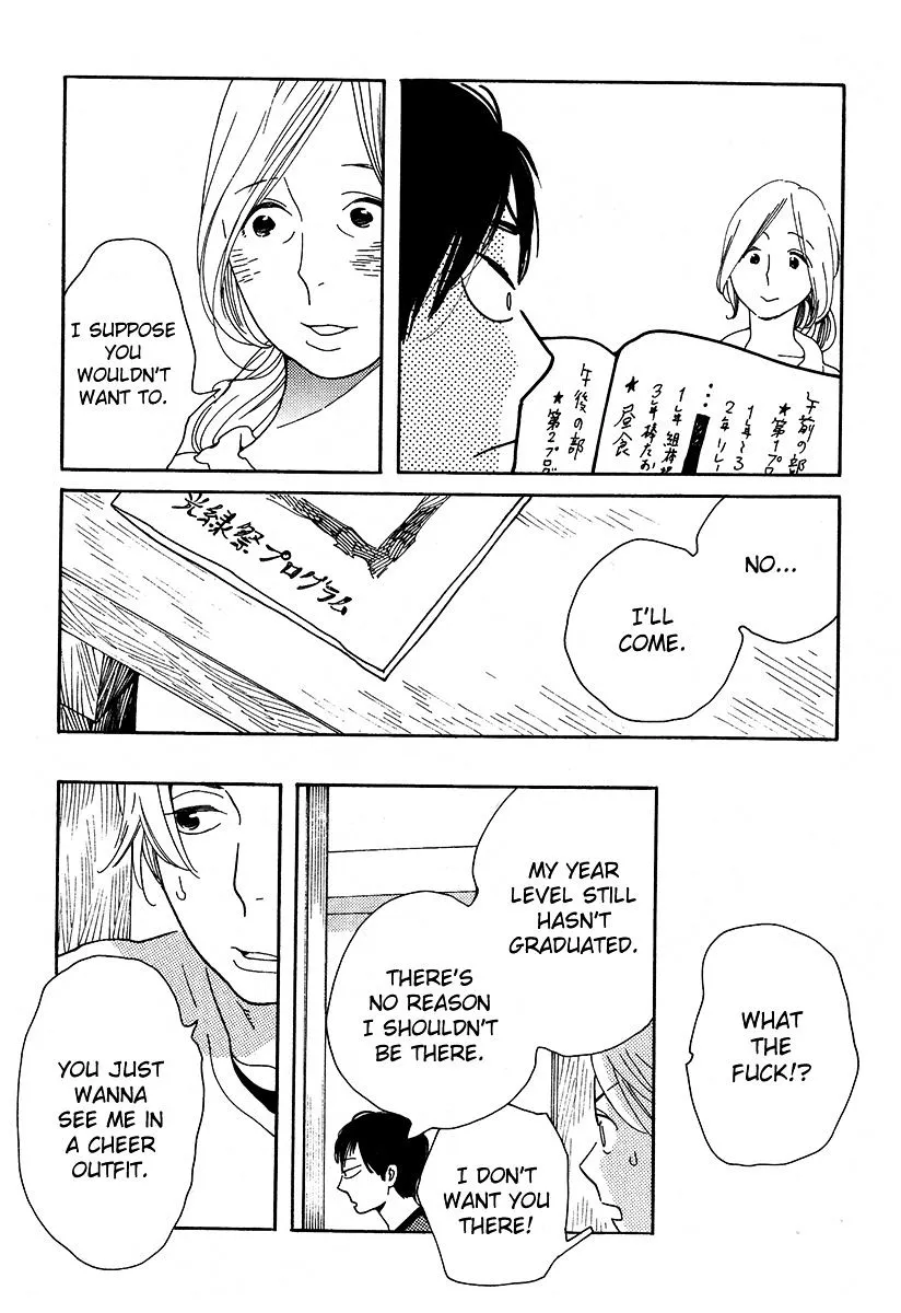 Fubin BL Chapter 3 page 5 - 