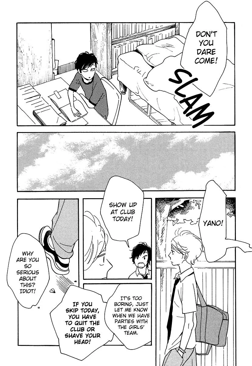 Fubin BL Chapter 3 page 6 - 