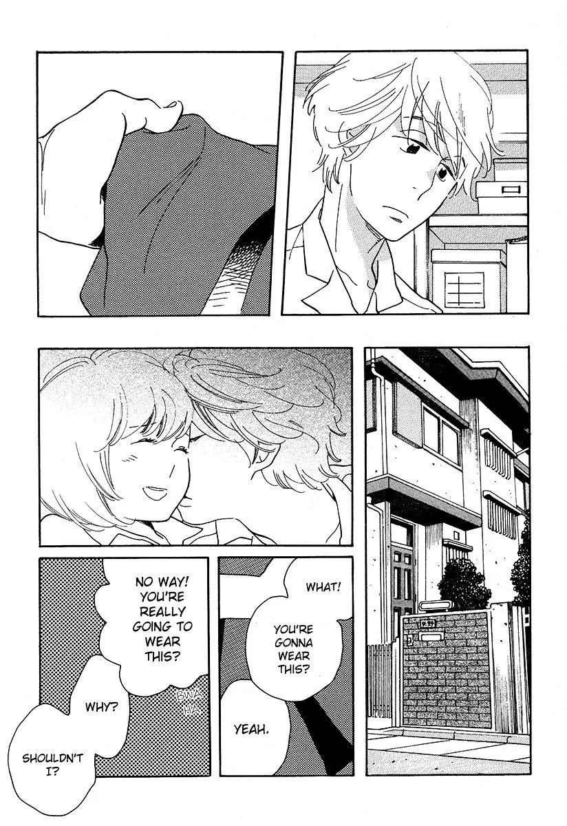 Fubin BL Chapter 3 page 8 - 