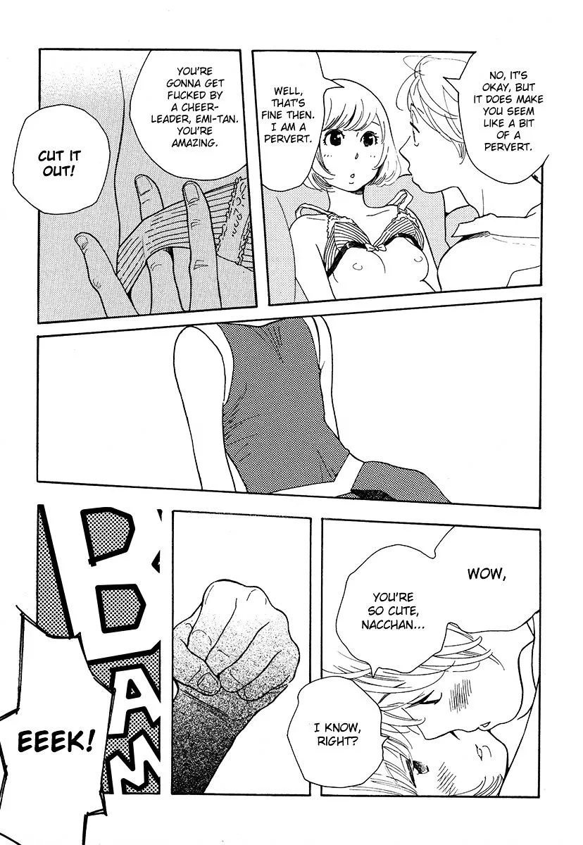 Fubin BL Chapter 3 page 9 - 