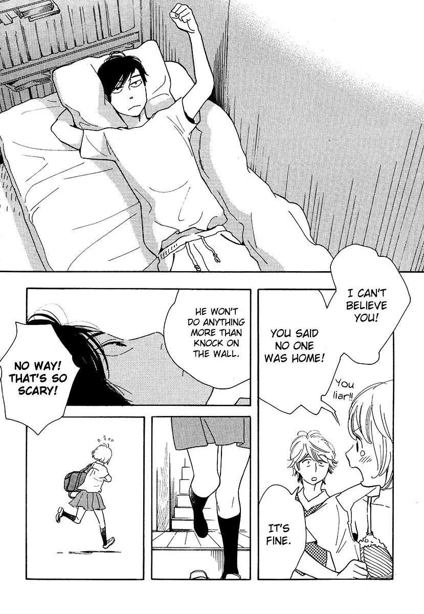 Fubin BL Chapter 3 page 10 - 