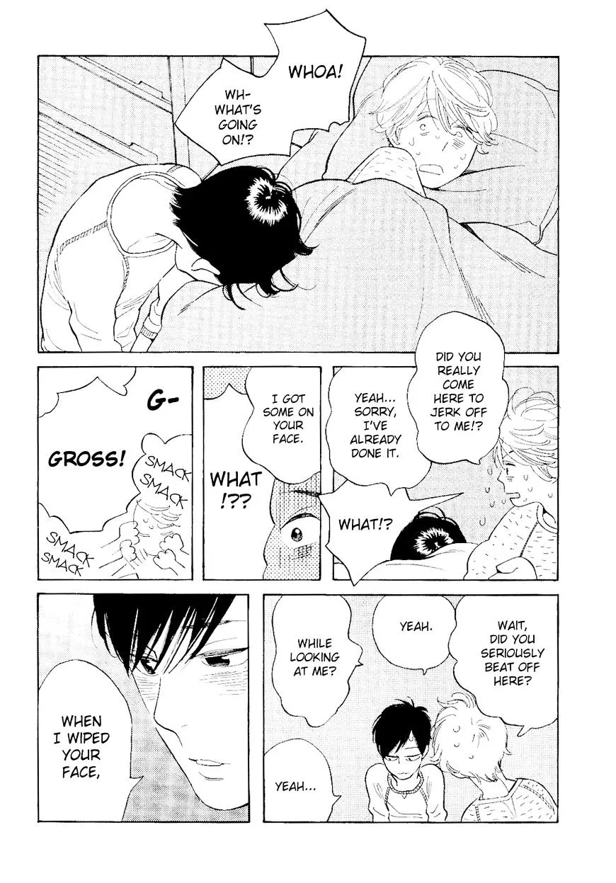Fubin BL Chapter 4 page 11 - 