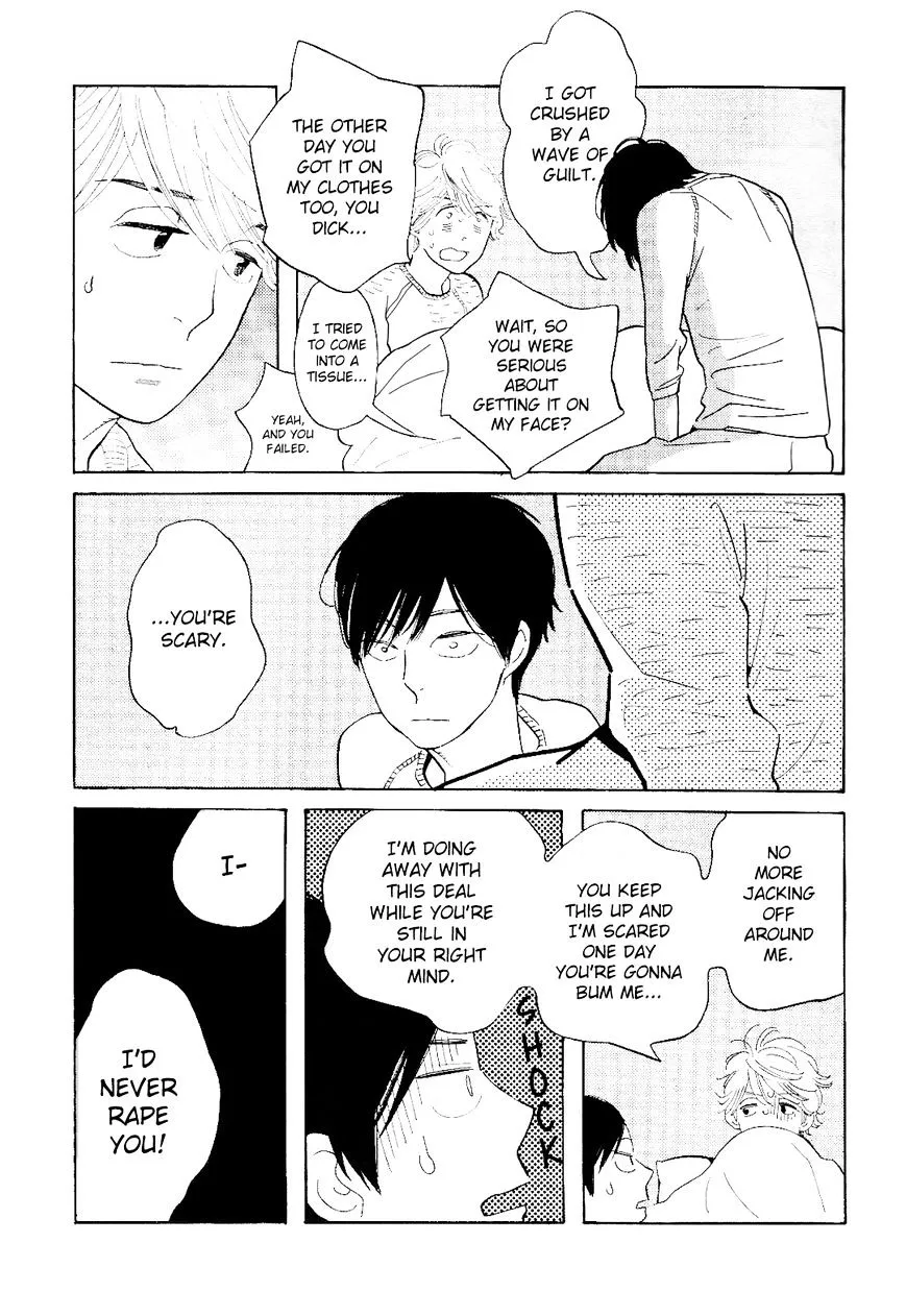 Fubin BL Chapter 4 page 12 - 