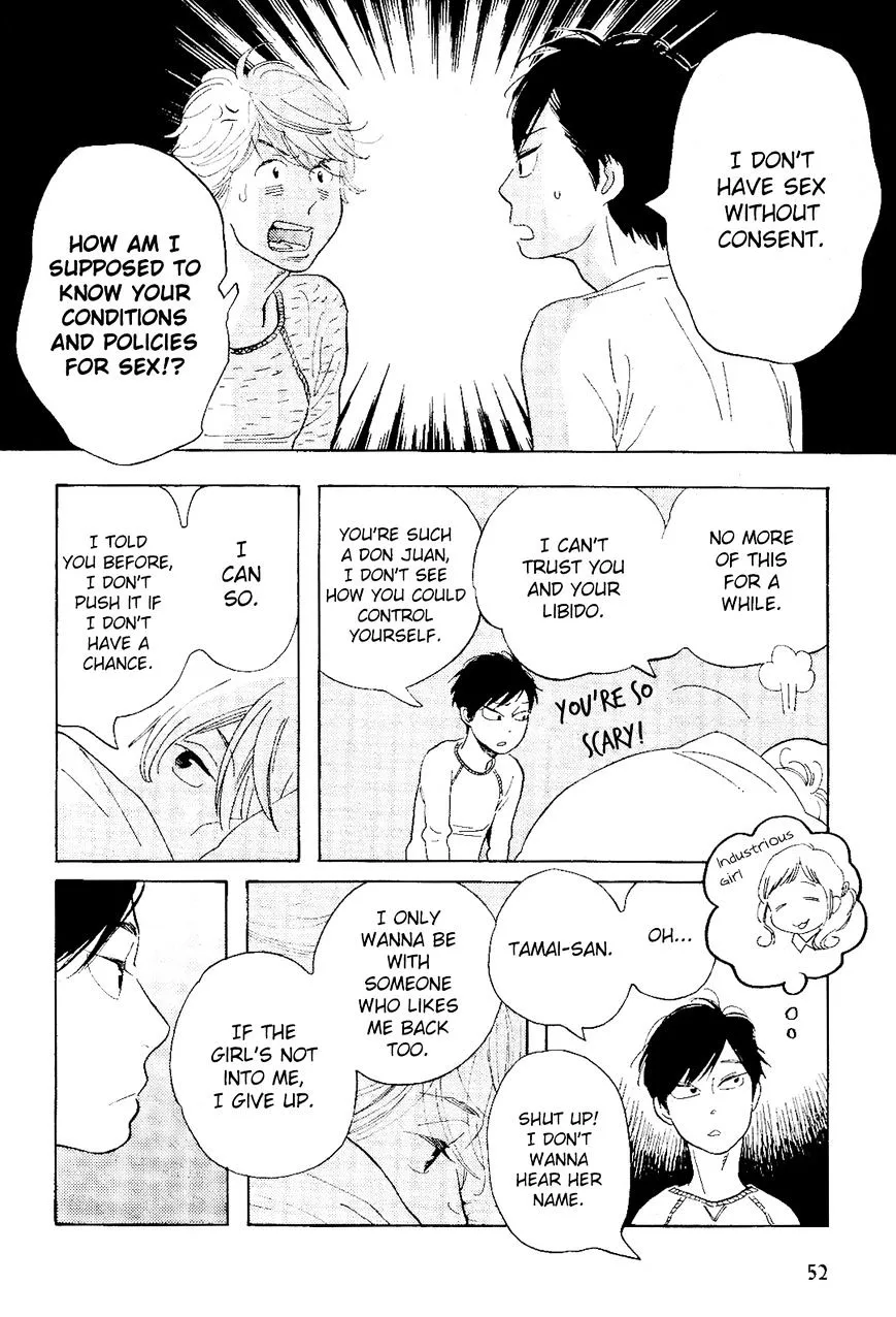 Fubin BL Chapter 4 page 13 - 