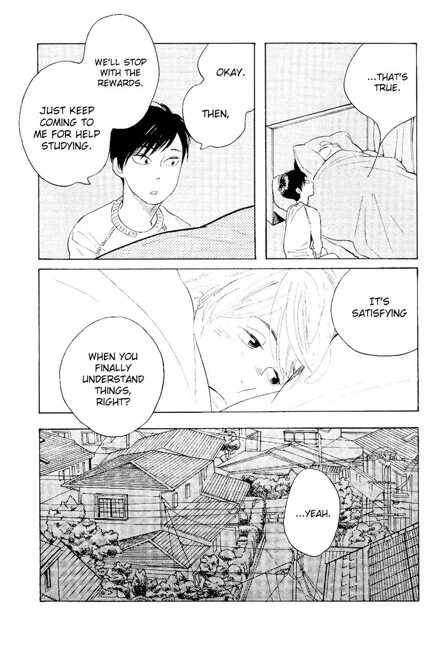 Fubin BL Chapter 4 page 14 - 