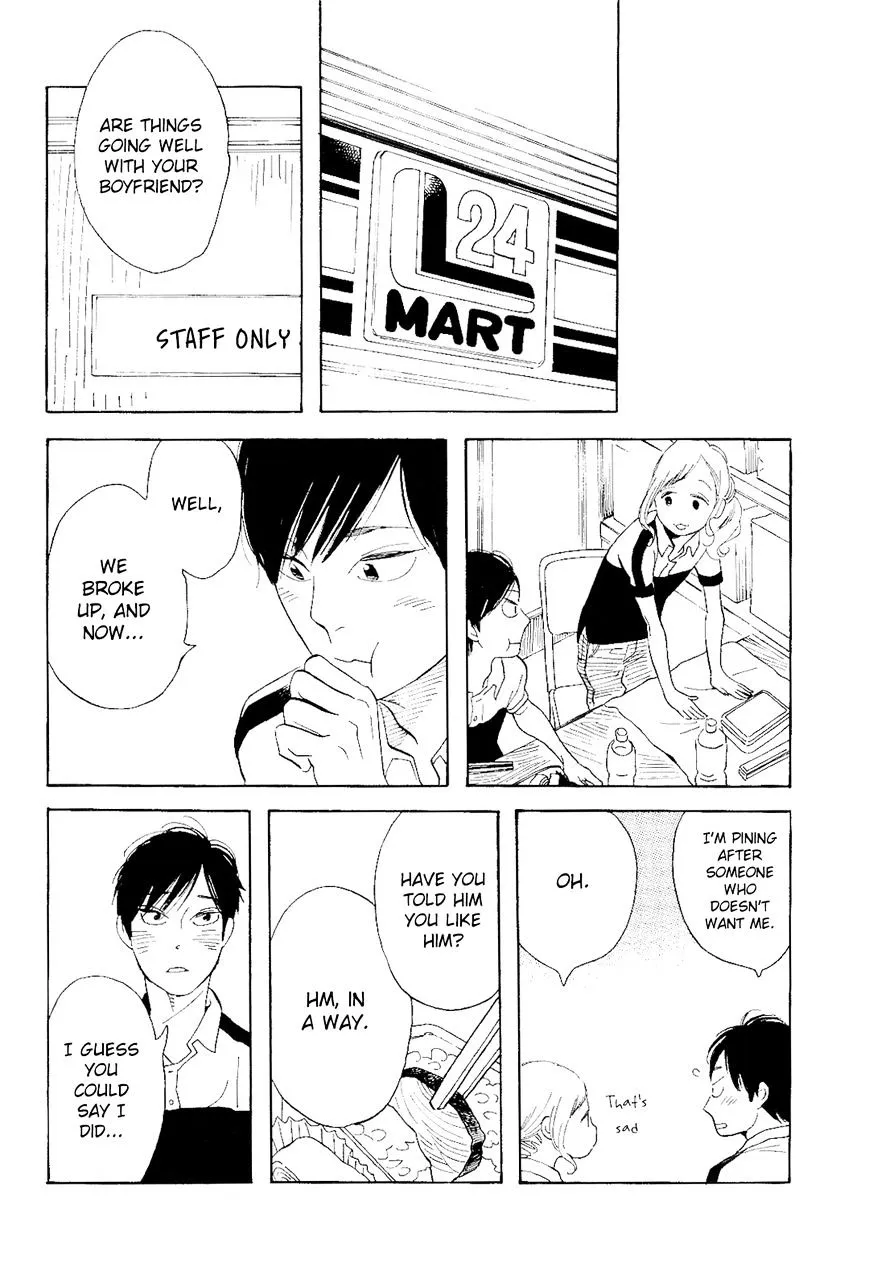 Fubin BL Chapter 4 page 15 - 