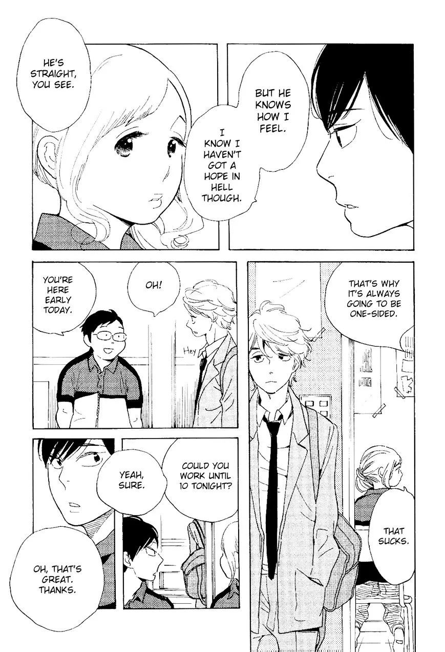 Fubin BL Chapter 4 page 16 - 