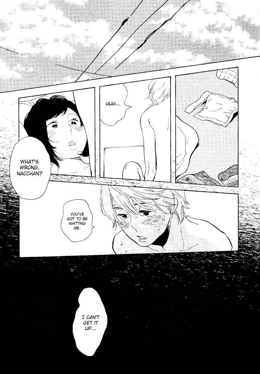 Fubin BL Chapter 4 page 18 - 