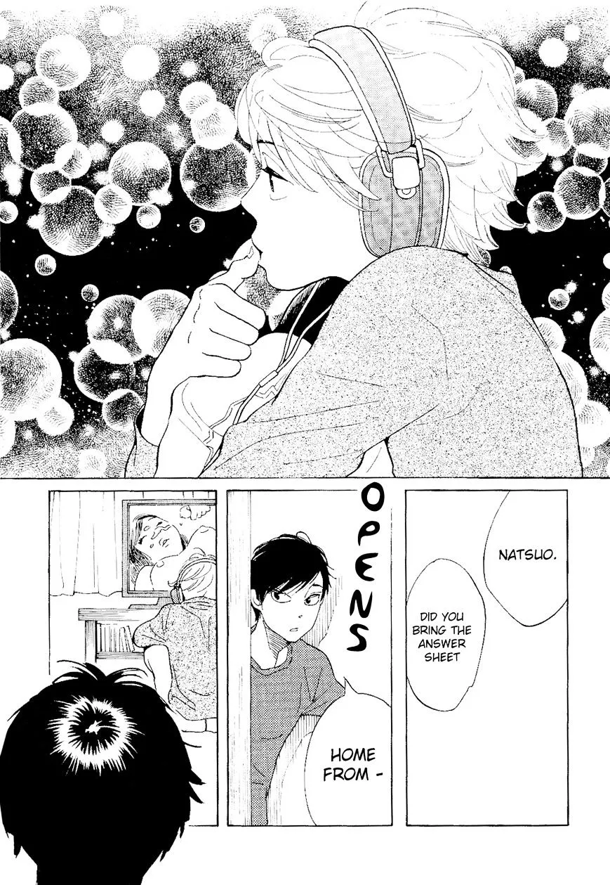 Fubin BL Chapter 4 page 19 - 