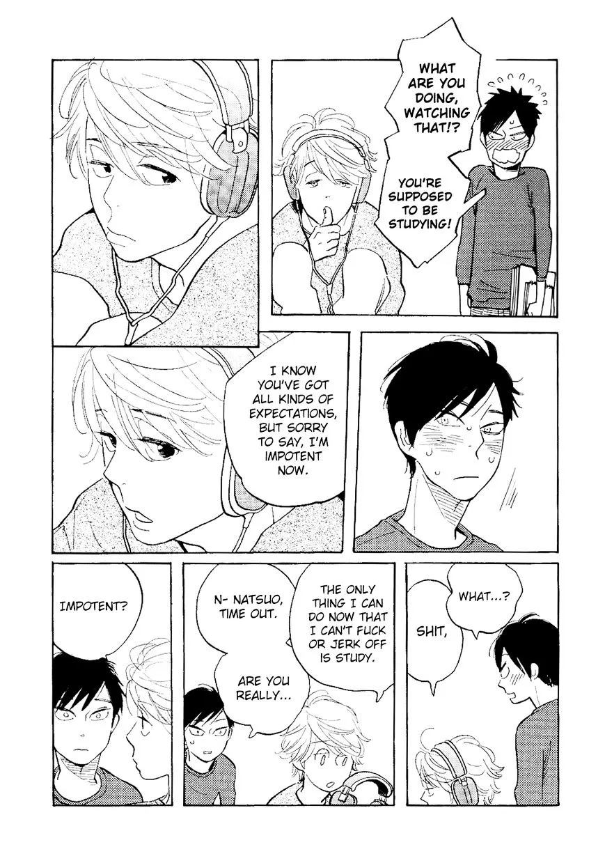 Fubin BL Chapter 4 page 20 - 