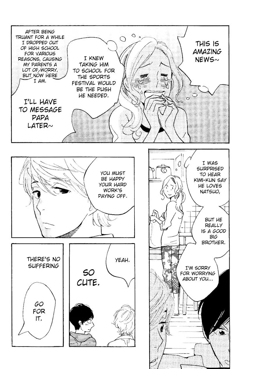 Fubin BL Chapter 4 page 3 - 
