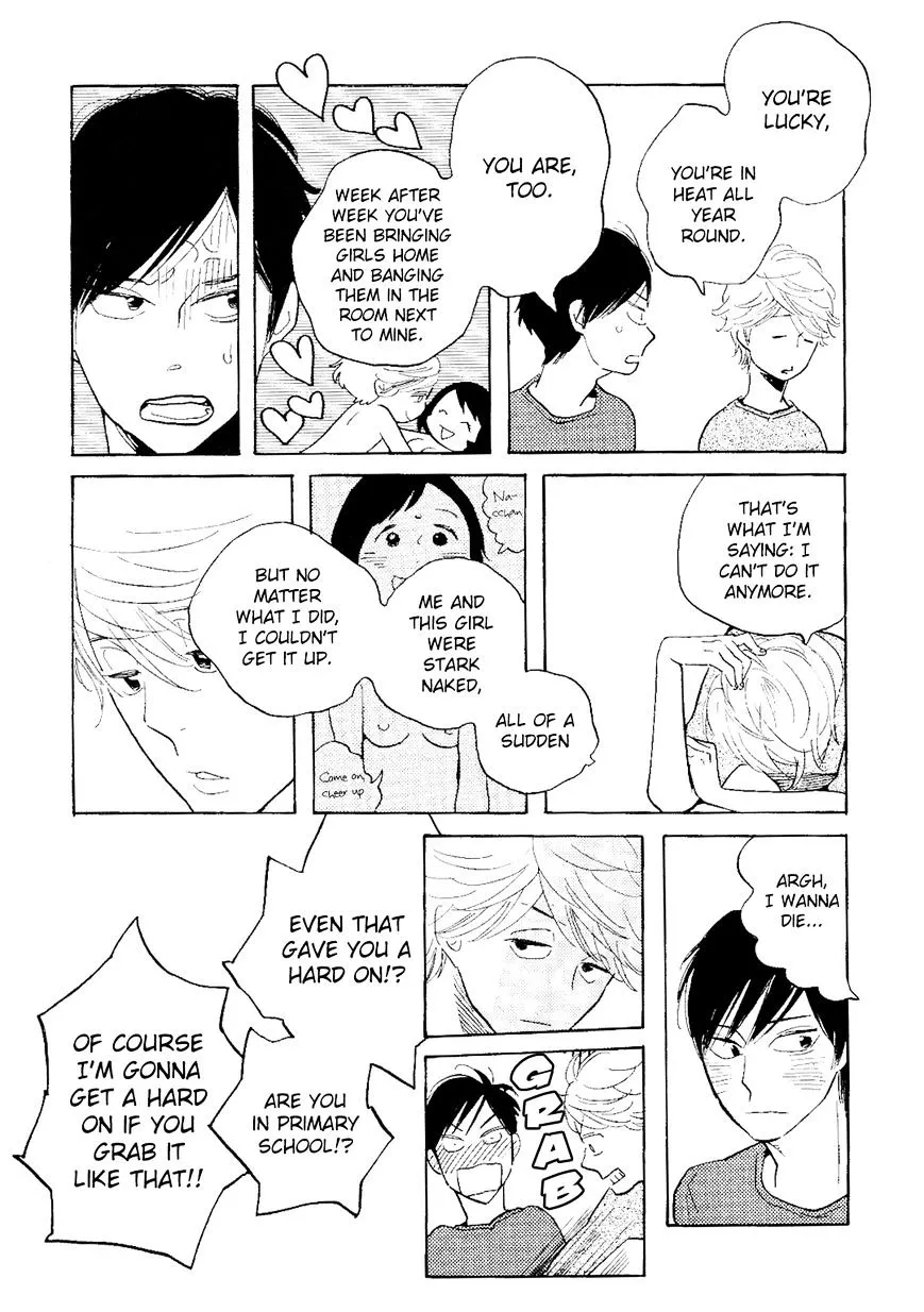 Fubin BL Chapter 4 page 21 - 