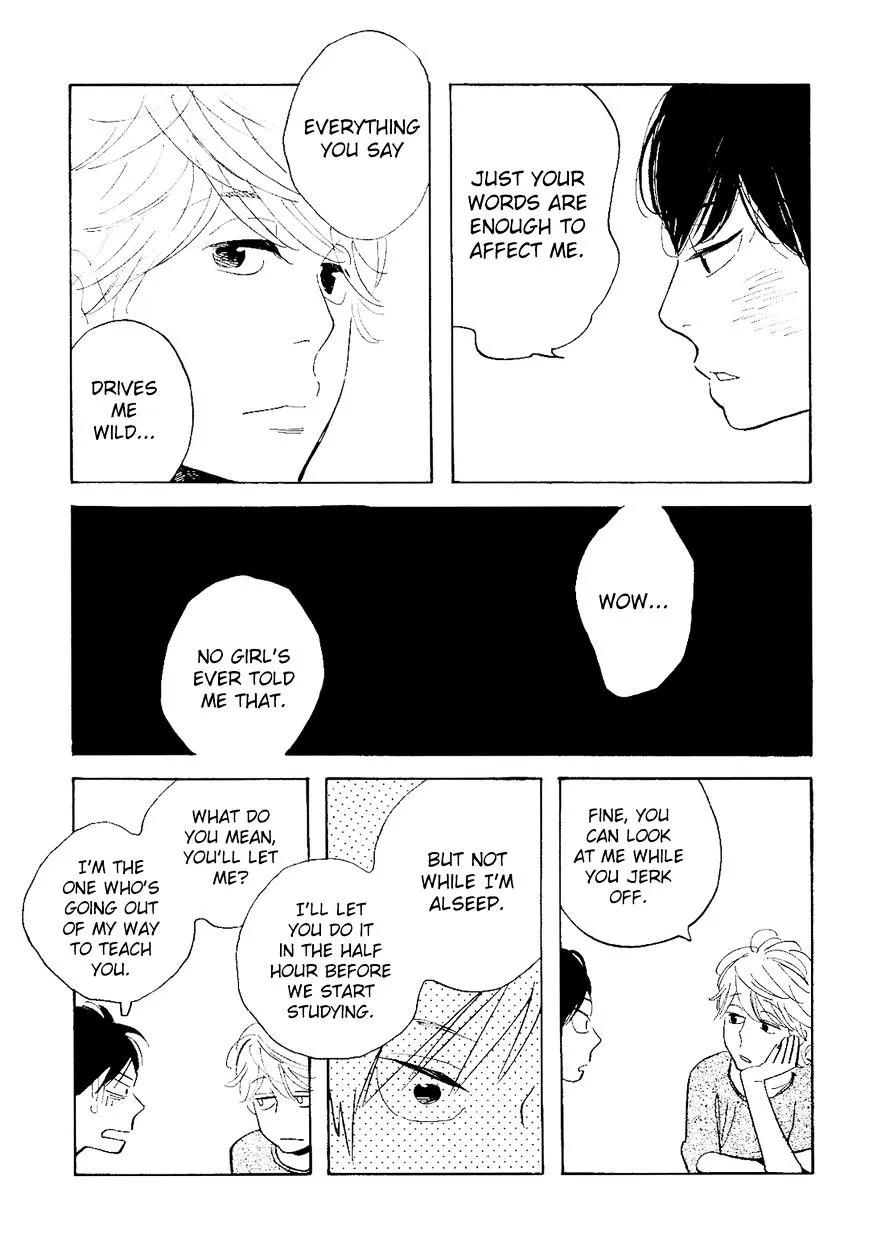 Fubin BL Chapter 4 page 22 - 