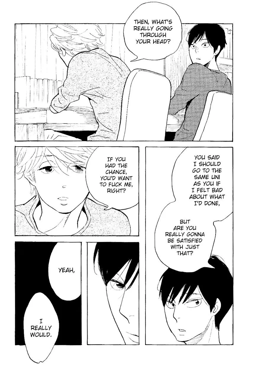 Fubin BL Chapter 4 page 23 - 
