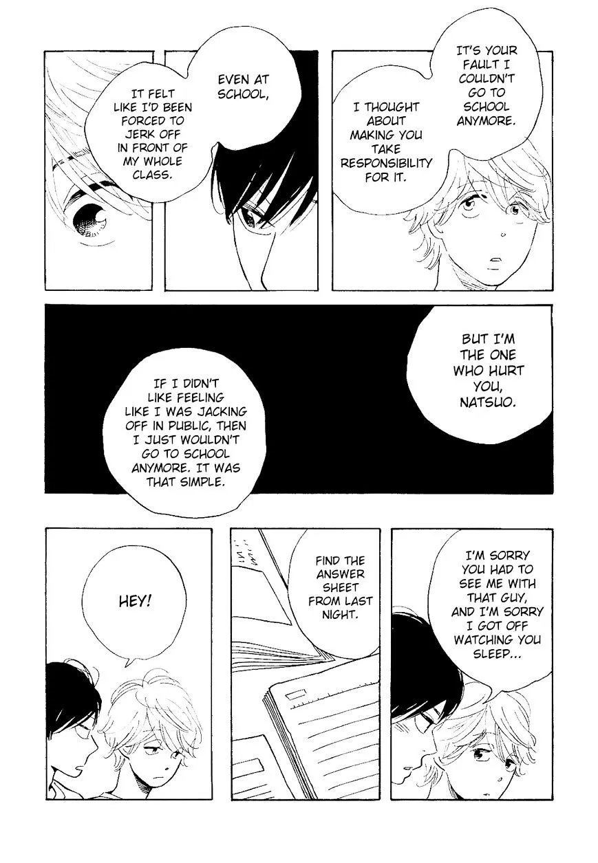 Fubin BL Chapter 4 page 24 - 