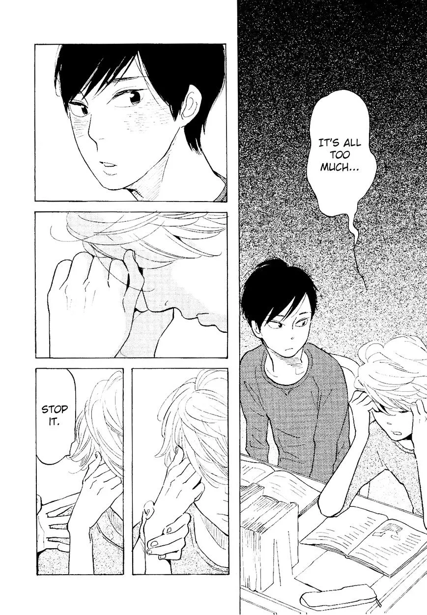 Fubin BL Chapter 4 page 25 - 